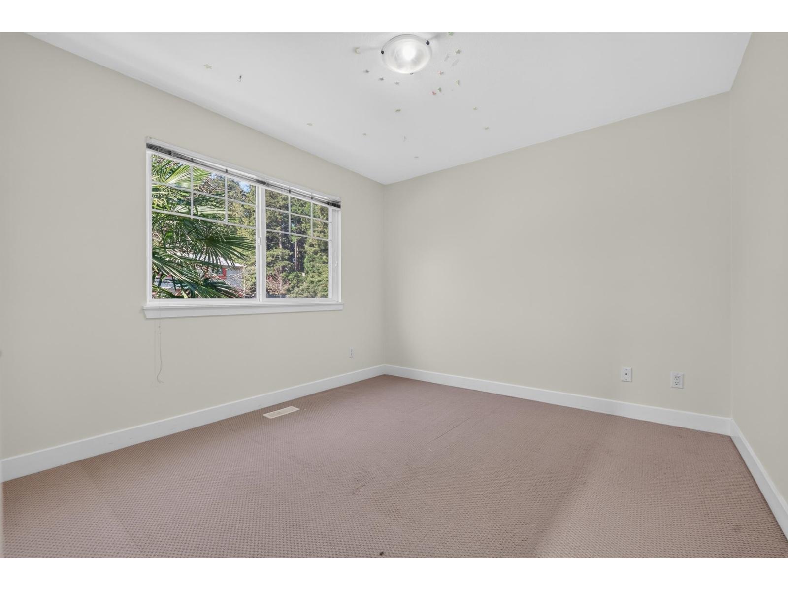 6110 150 STREET, Surrey - Image 1