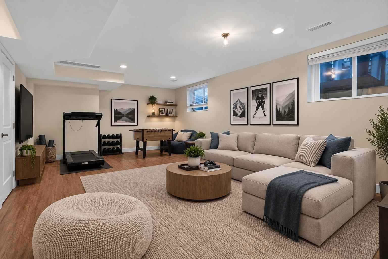 6110 150 STREET, Surrey - Image 1