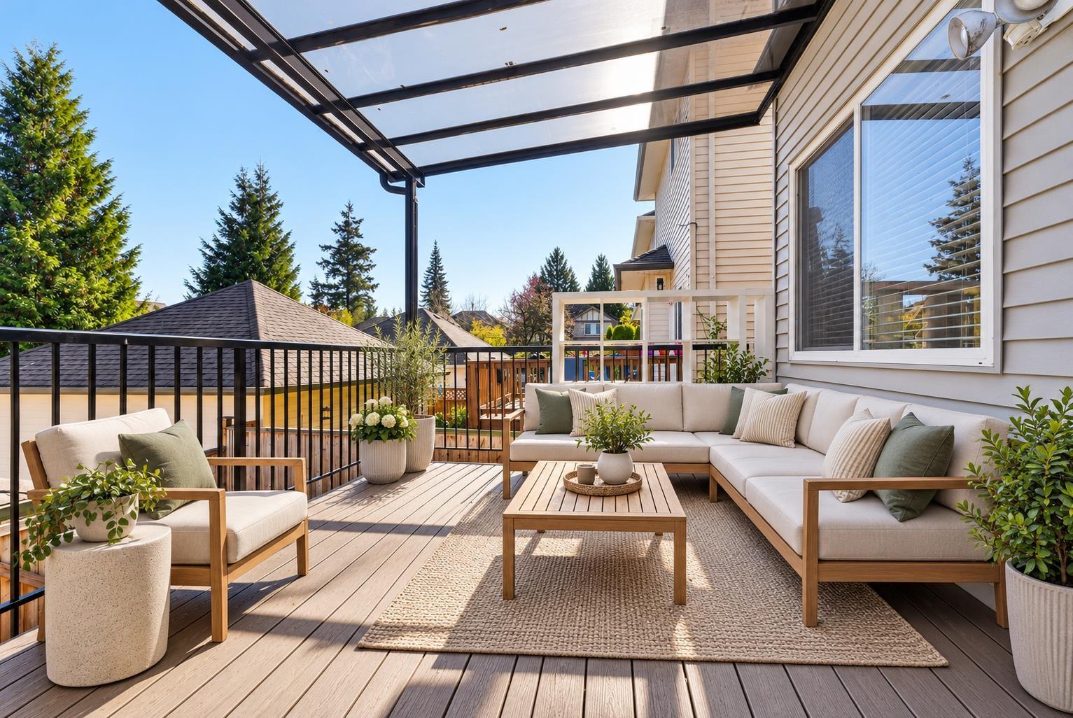 6110 150 STREET, Surrey - Image 1