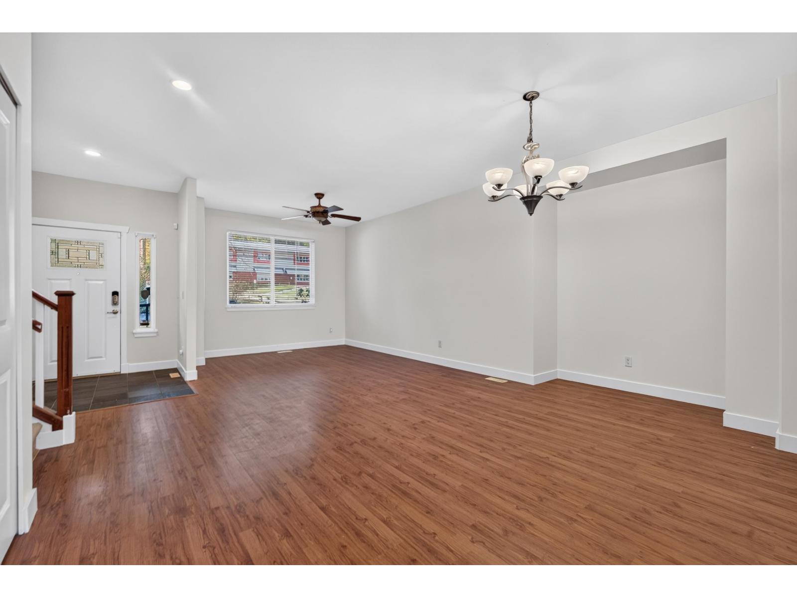 6110 150 STREET, Surrey - Image 1