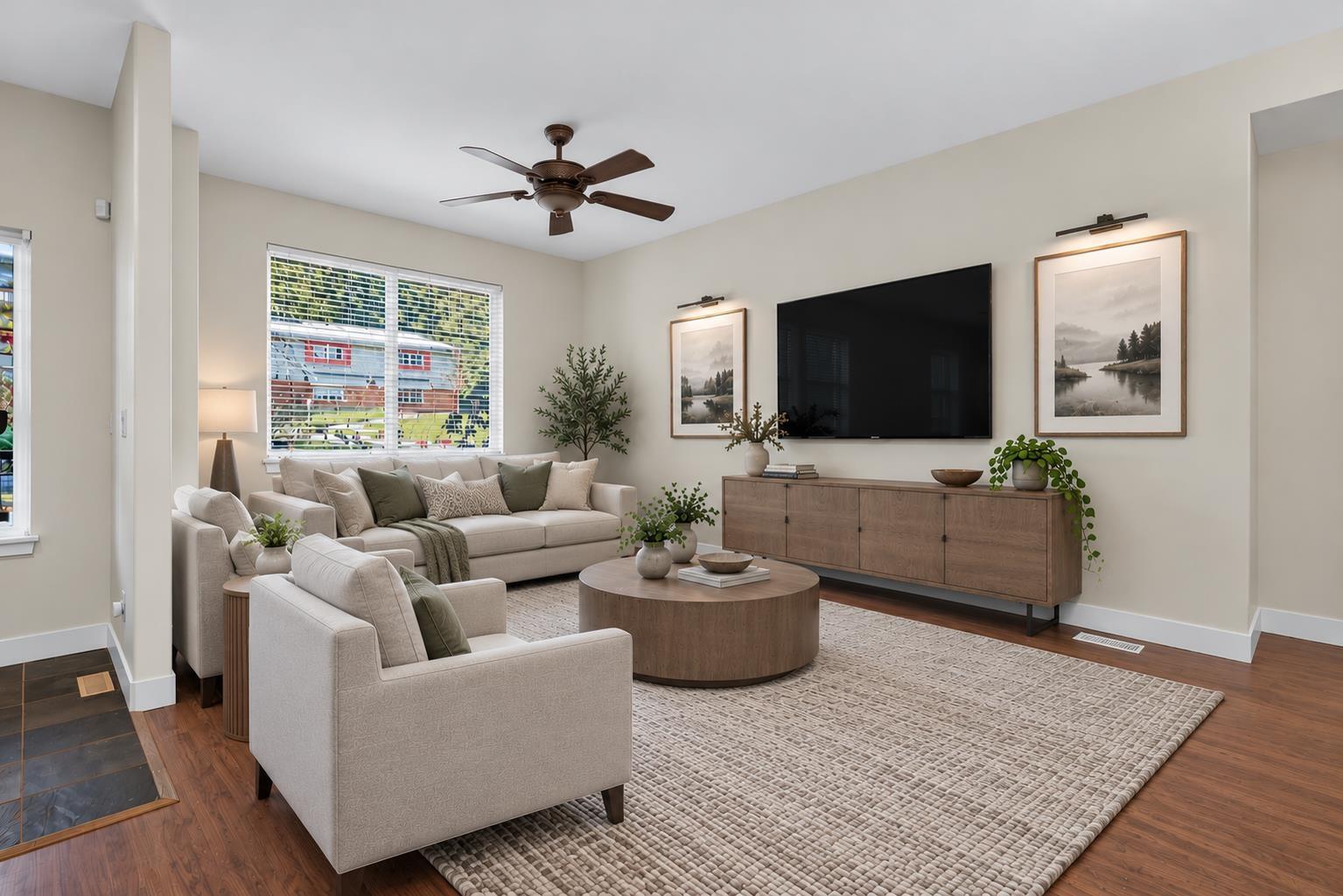 6110 150 STREET, Surrey - Image 1