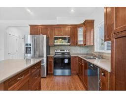 6110 150 Street, Surrey, BC V3S3H7 Photo 12
