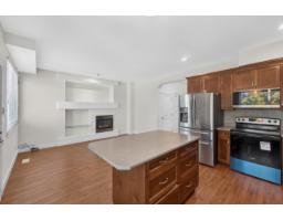 6110 150 Street, Surrey, BC V3S3H7 Photo 15