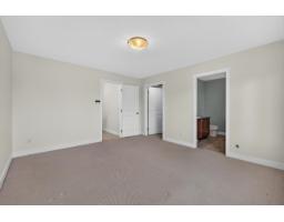 6110 150 Street, Surrey, BC V3S3H7 Photo 16