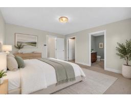 6110 150 Street, Surrey, BC V3S3H7 Photo 17