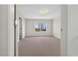 6110 150 Street, Surrey, BC V3S3H7 Photo 18