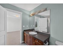6110 150 Street, Surrey, BC V3S3H7 Photo 20