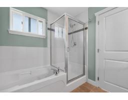 6110 150 Street, Surrey, BC V3S3H7 Photo 21