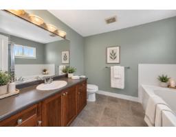 6110 150 Street, Surrey, BC V3S3H7 Photo 22