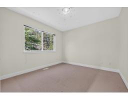 6110 150 Street, Surrey, BC V3S3H7 Photo 24