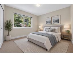 6110 150 Street, Surrey, BC V3S3H7 Photo 25