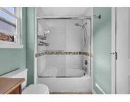 6110 150 Street, Surrey, BC V3S3H7 Photo 26