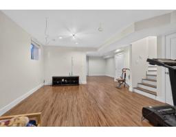 6110 150 Street, Surrey, BC V3S3H7 Photo 28