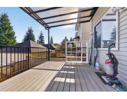 6110 150 Street, Surrey, BC V3S3H7 Photo 35