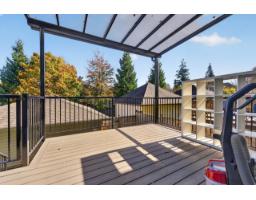 6110 150 Street, Surrey, BC V3S3H7 Photo 37