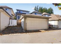 6110 150 Street, Surrey, BC V3S3H7 Photo 39