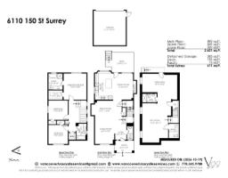 6110 150 Street, Surrey, BC V3S3H7 Photo 40