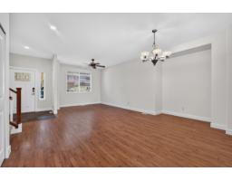 6110 150 Street, Surrey, BC V3S3H7 Photo 6