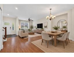 6110 150 Street, Surrey, BC V3S3H7 Photo 7
