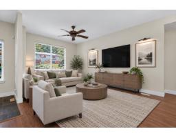 6110 150 Street, Surrey, BC V3S3H7 Photo 8