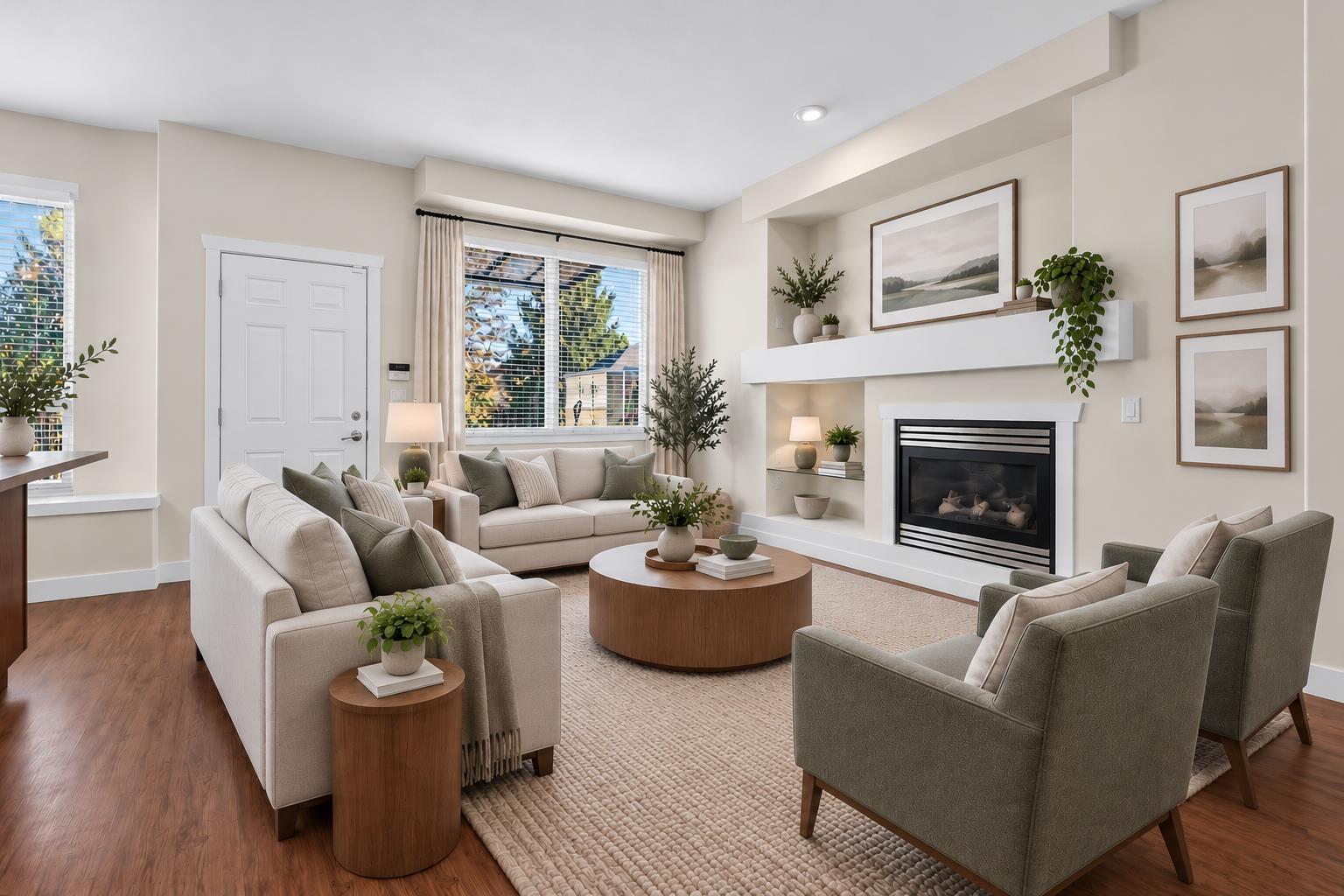 6110 150 STREET, Surrey - Image 1