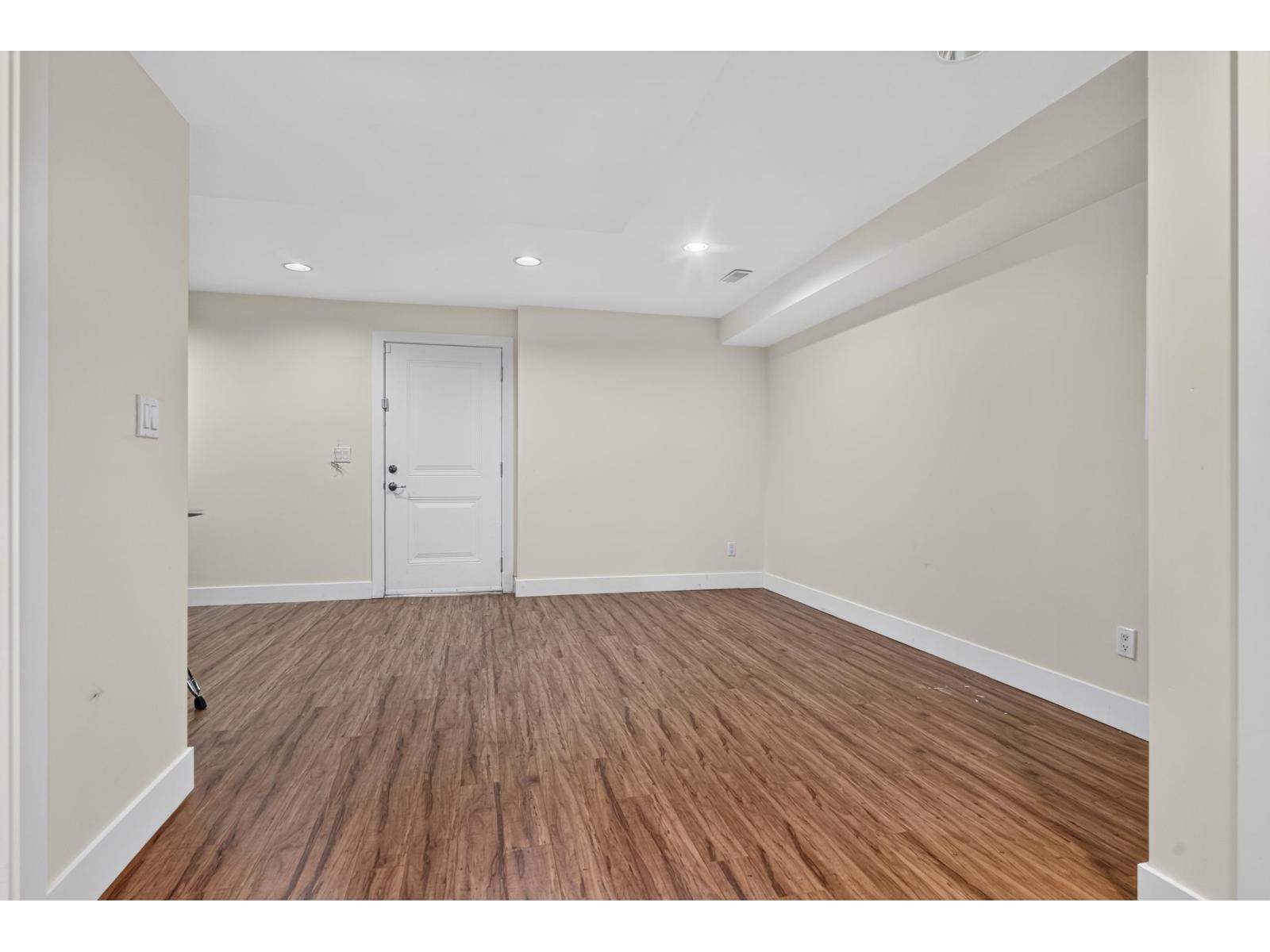 6110 150 STREET, Surrey - Image 1
