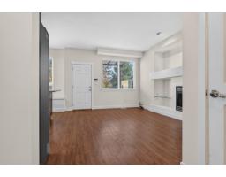 6110 150 Street, Surrey, BC V3S3H7 Photo 10