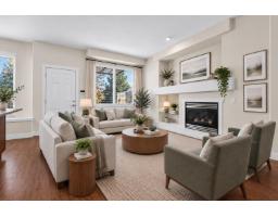 6110 150 Street, Surrey, BC V3S3H7 Photo 11