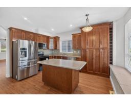 6110 150 Street, Surrey, BC V3S3H7 Photo 13