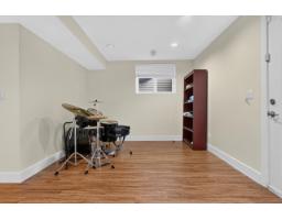 6110 150 Street, Surrey, BC V3S3H7 Photo 33