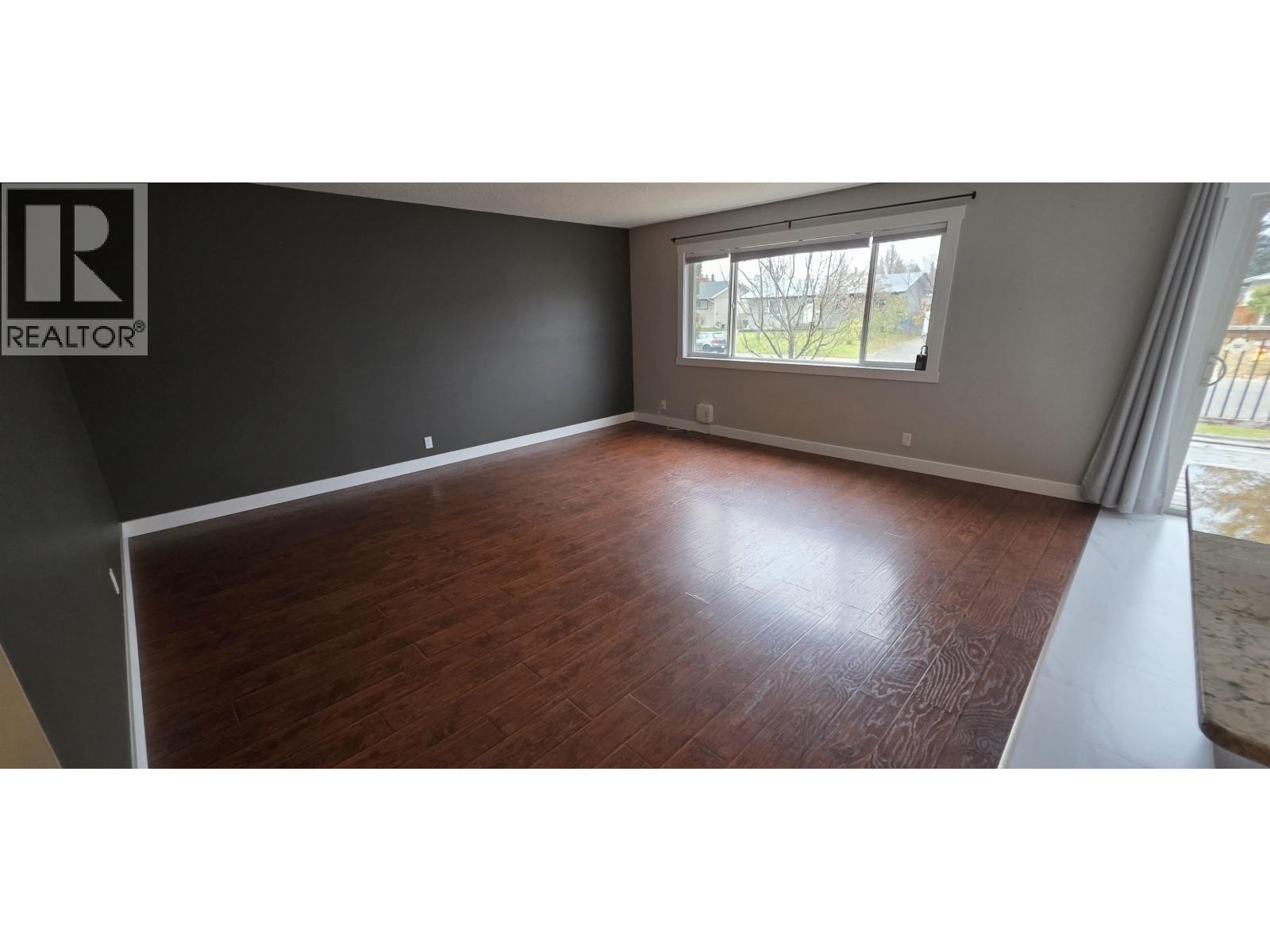 4234 PUNCHAW CRESCENT, Prince George - Image 1