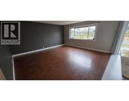 Bathroom of 4234 PUNCHAW CRESCENT · Prince George, BC