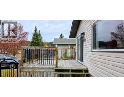 Photo 8 of 27, 4234 PUNCHAW CRESCENT · Prince George, BC