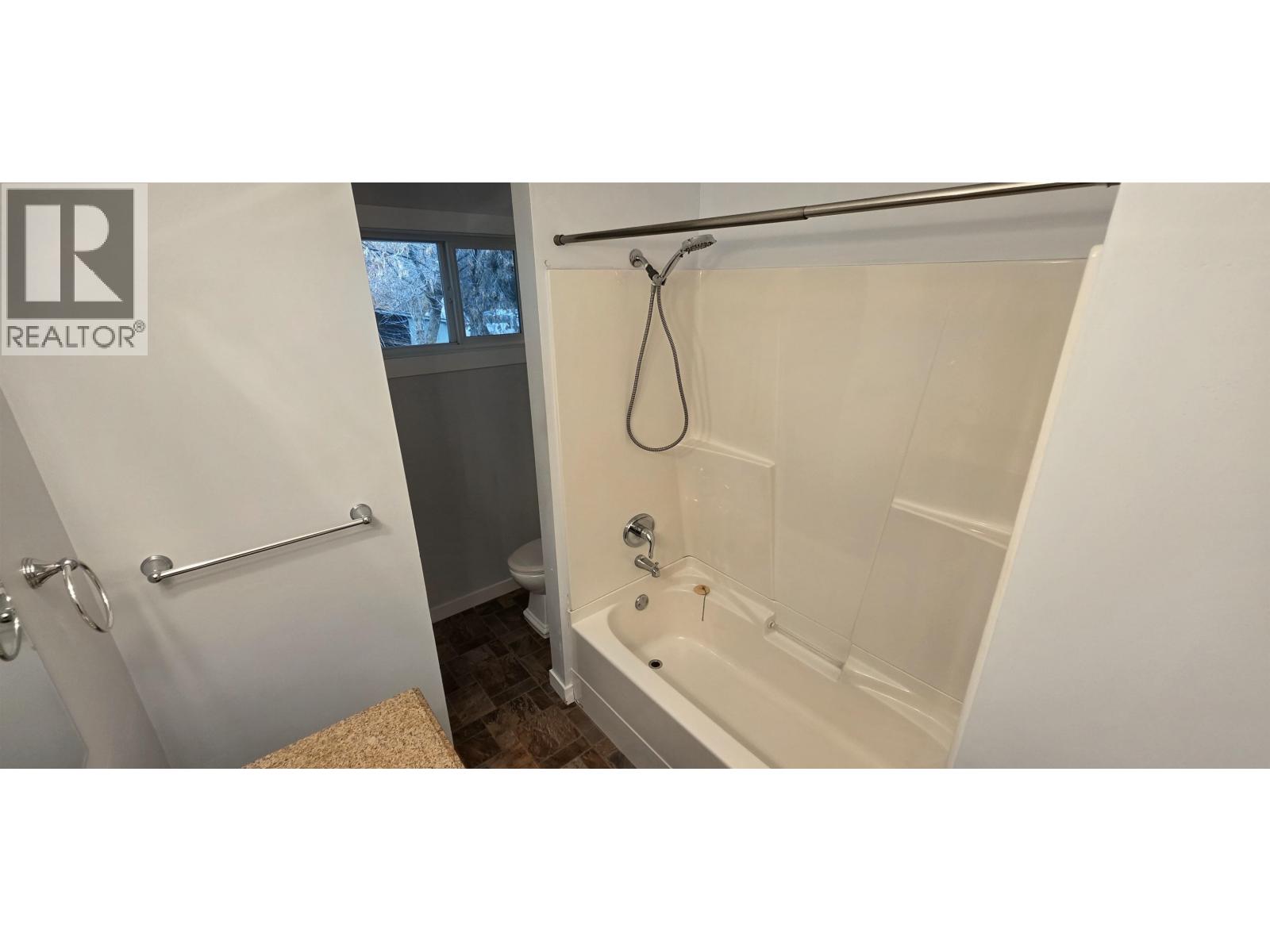 4234 PUNCHAW CRESCENT, Prince George - Image 1