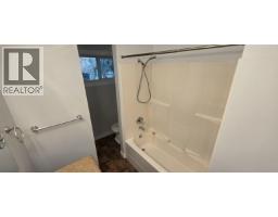 Photo 16 of 27, 4234 PUNCHAW CRESCENT · Prince George, BC