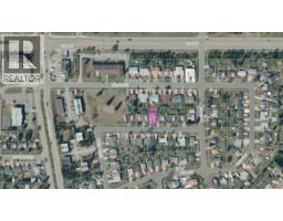 Photo 26 of 27, 4234 PUNCHAW CRESCENT · Prince George, BC
