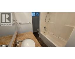 Photo 14 of 27, 4234 PUNCHAW CRESCENT · Prince George, BC