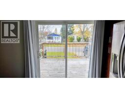 Dining room of 4234 PUNCHAW CRESCENT · Prince George, BC