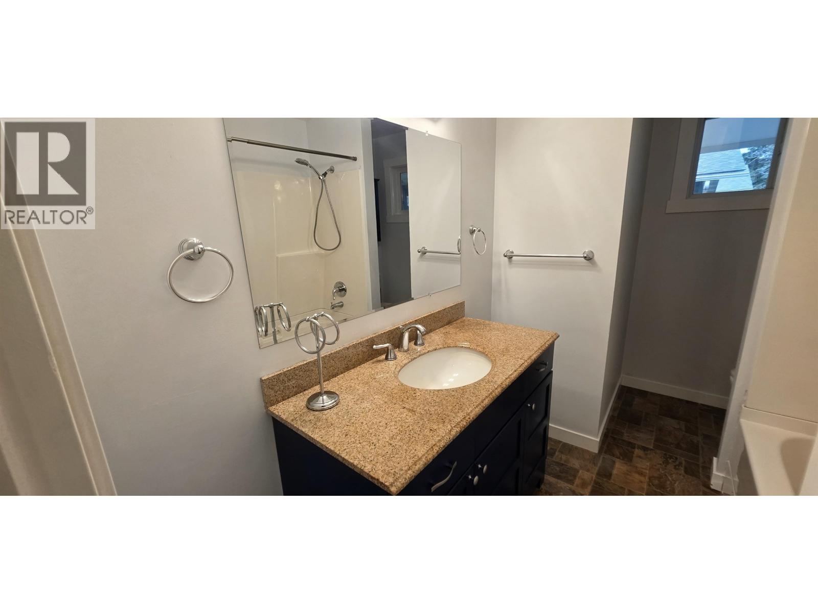 4234 PUNCHAW CRESCENT, Prince George - Image 1