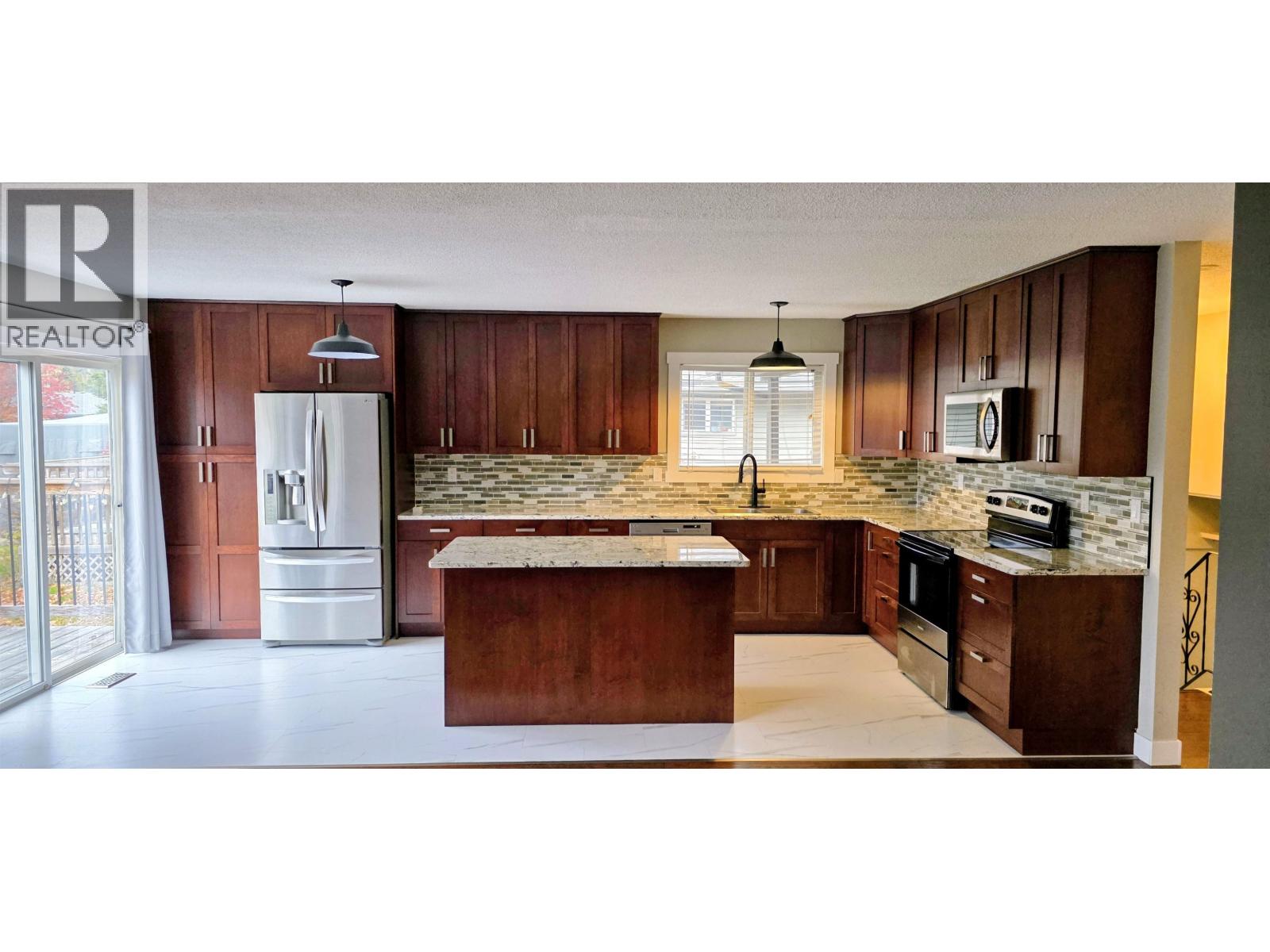 4234 PUNCHAW CRESCENT, Prince George - Image 1
