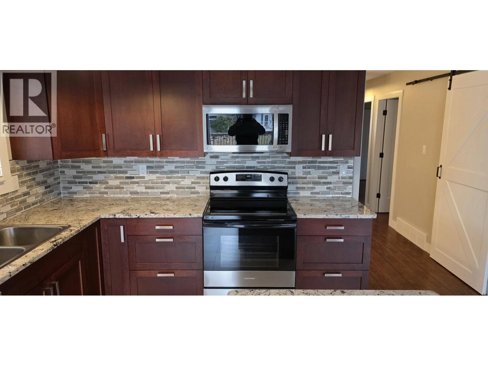 4234 PUNCHAW CRESCENT, Prince George - Image 1