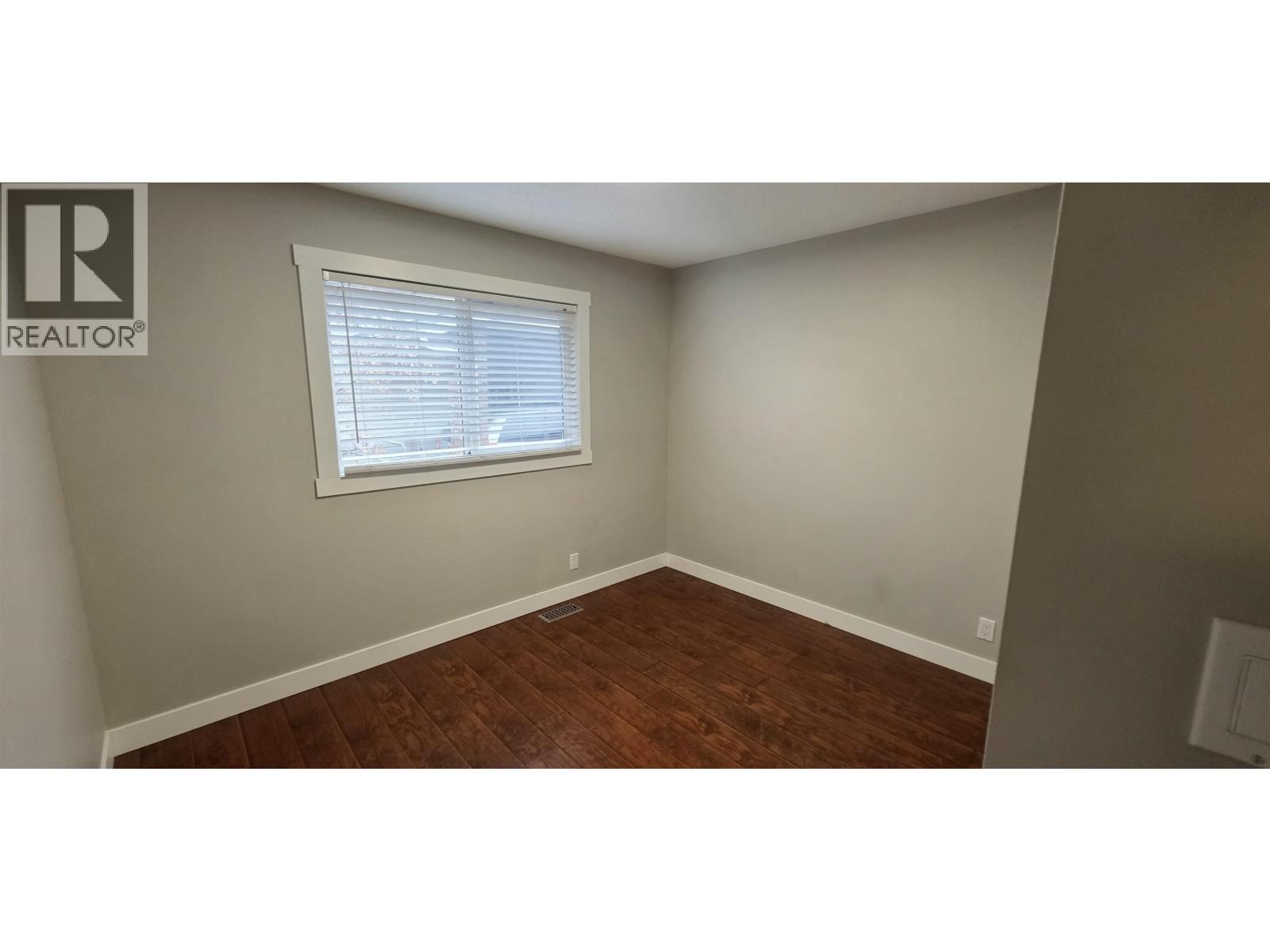4234 PUNCHAW CRESCENT, Prince George - Image 1