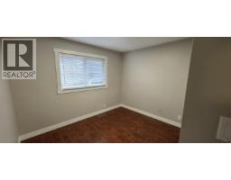 Photo 13 of 27, 4234 PUNCHAW CRESCENT · Prince George, BC