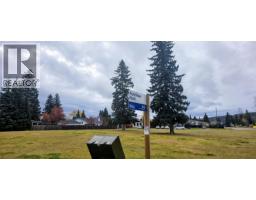 Photo 23 of 27, 4234 PUNCHAW CRESCENT · Prince George, BC
