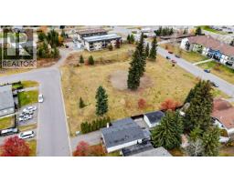 Photo 24 of 27, 4234 PUNCHAW CRESCENT · Prince George, BC