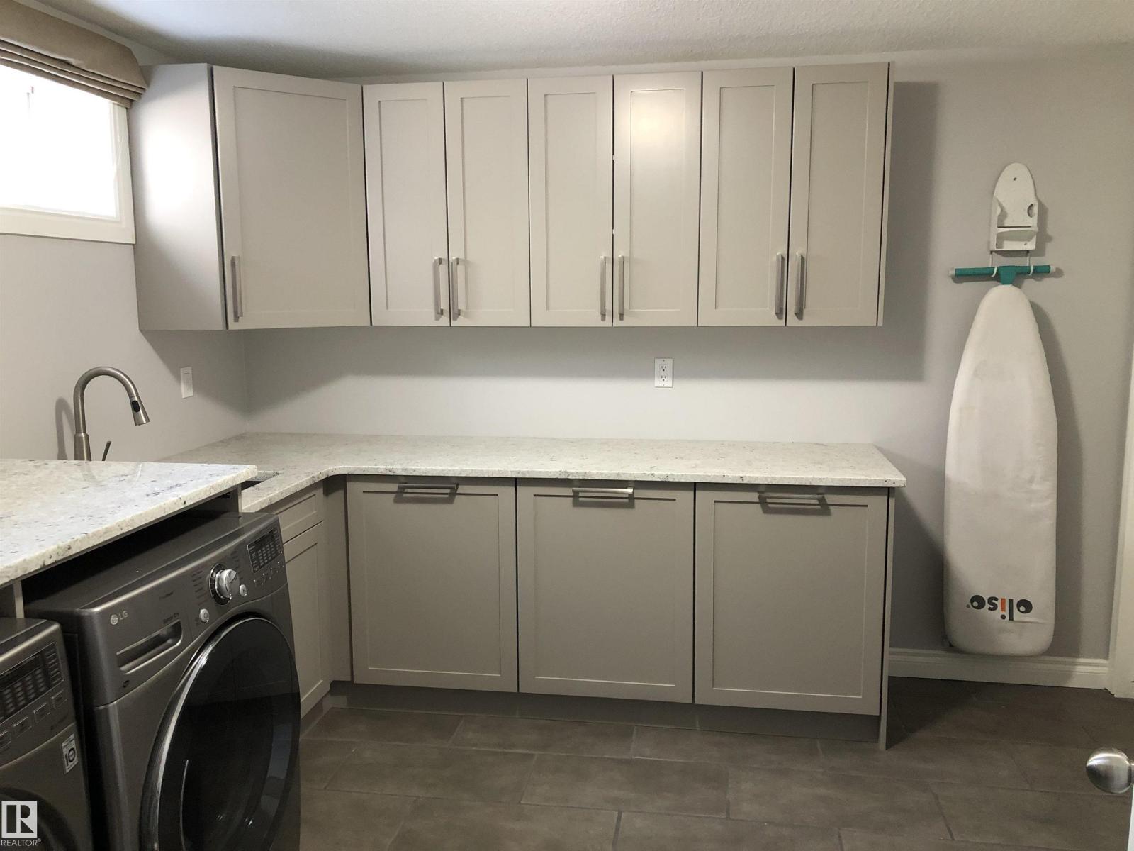 37 EVEREST CR, St. Albert — photo 20