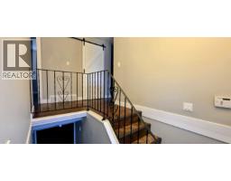 Photo 12 of 27, 4234 PUNCHAW CRESCENT · Prince George, BC