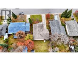Photo 25 of 27, 4234 PUNCHAW CRESCENT · Prince George, BC
