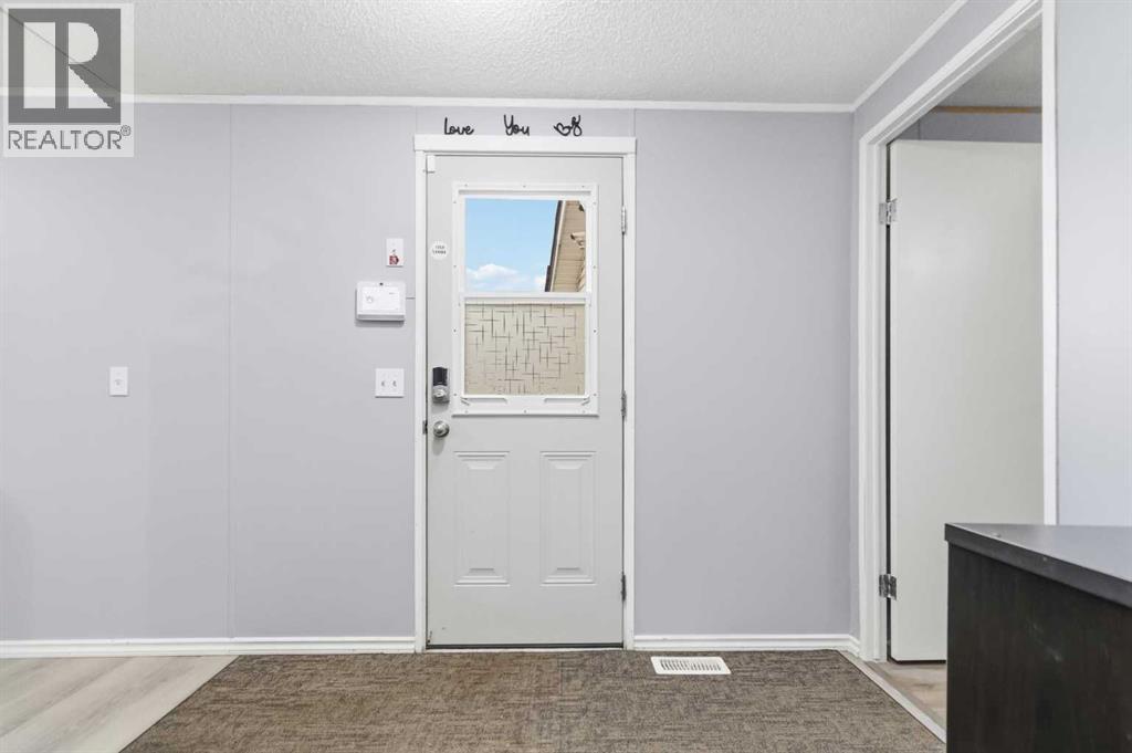 Property photograph 6 for MLS A2351829