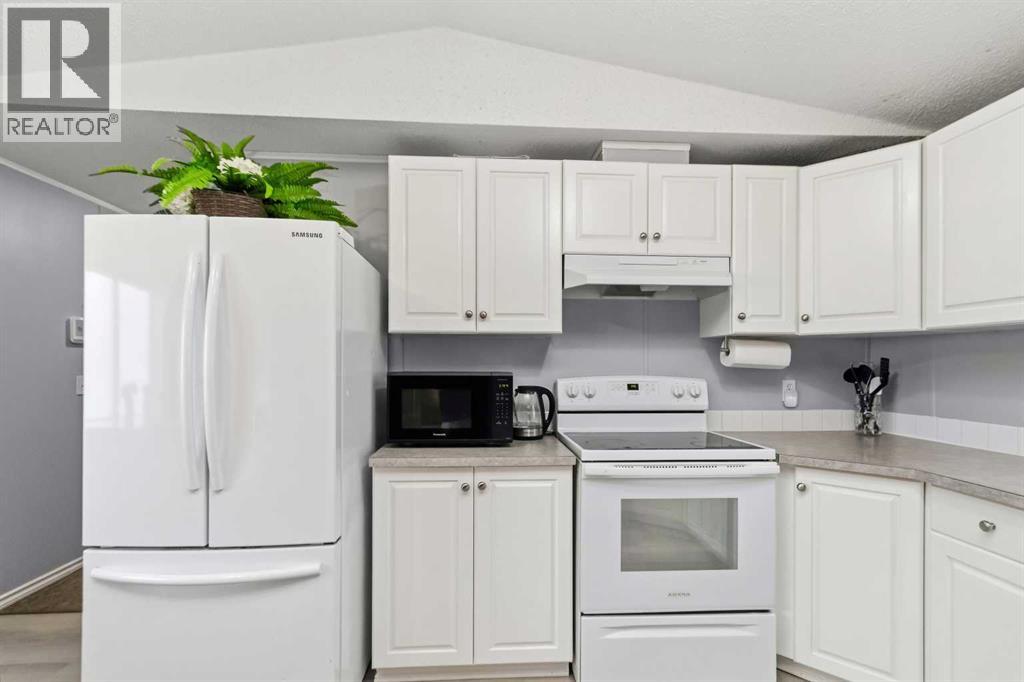 108 Gregoire Crescent, Fort McMurray